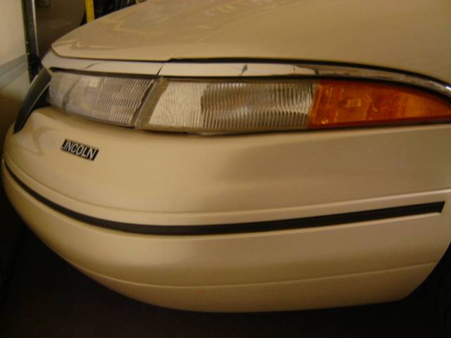 mark viii pics 178.jpg
