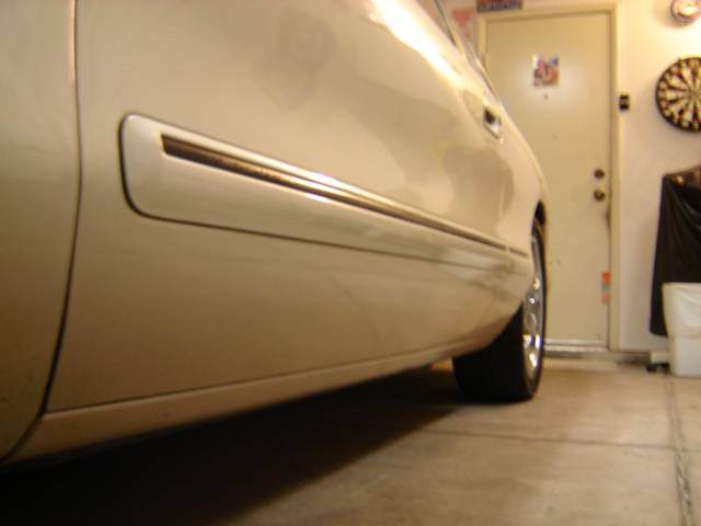 mark viii pics 179.jpg