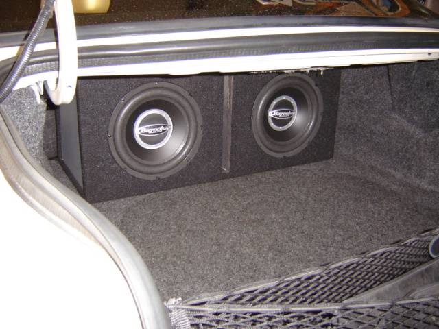 mark viii pics 302.jpg