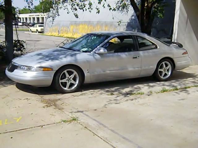 Mark VIII pictures 001.jpg