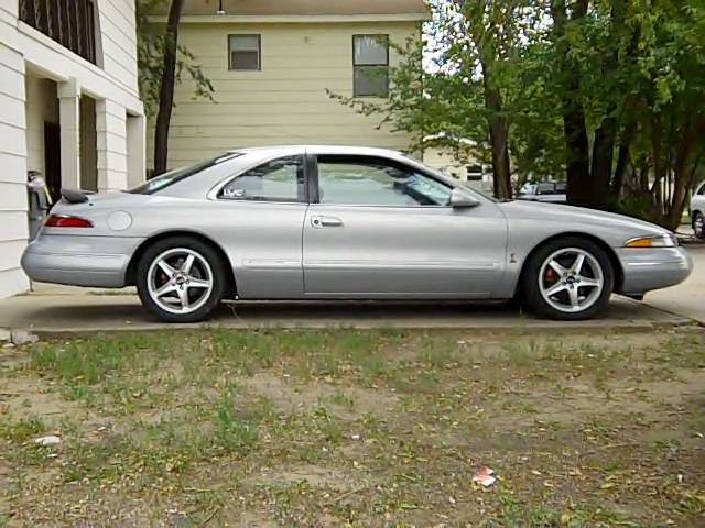 Mark VIII pictures 002.jpg