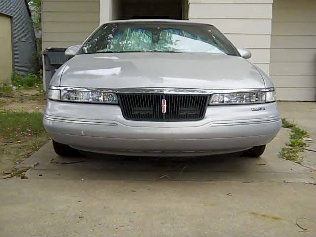 Mark VIII pictures 003.jpg