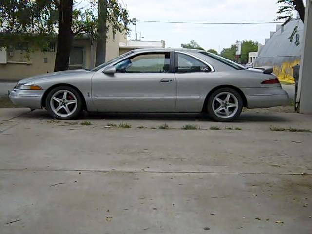 Mark VIII pictures 004.jpg