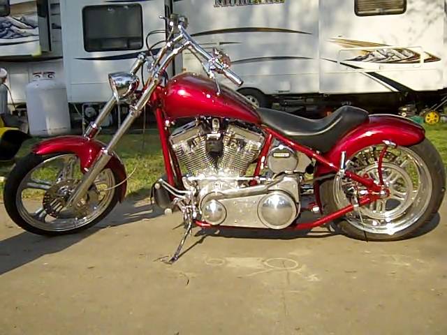 Mark VIII pictures 005.jpg