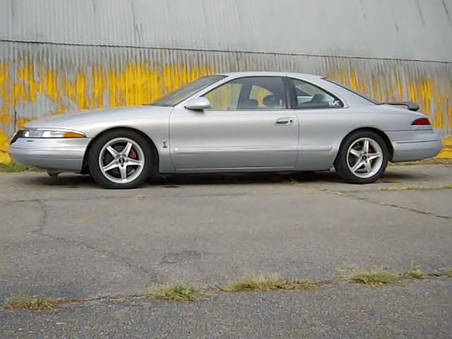 Mark VIII pictures 006.jpg