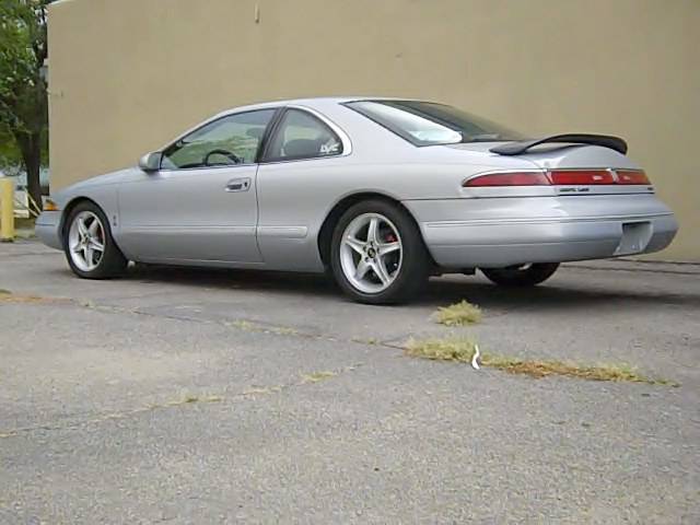 Mark VIII pictures 008.jpg