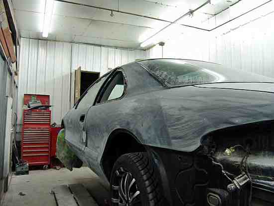 Mark VIII project 002_edited resized.jpg