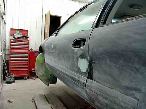 Mark VIII project 003_edited resized.jpg