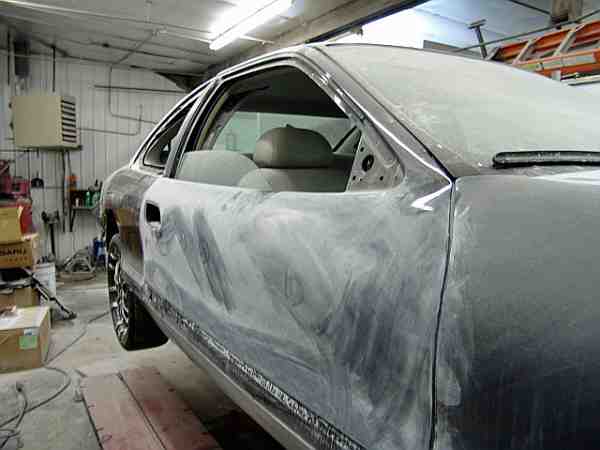 Mark VIII project 005_edited resized.jpg