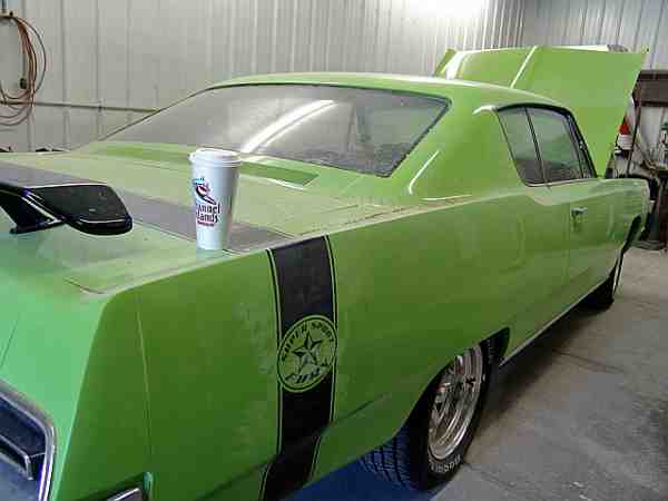 Mark VIII project 008_edited resized.jpg