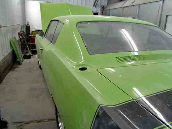 Mark VIII project 010_edited resized.jpg