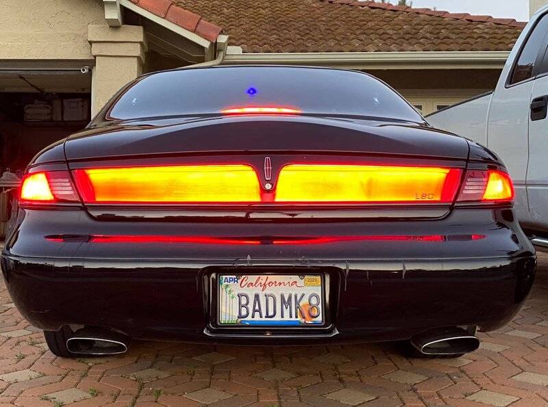 Mark VIII Rear.jpg