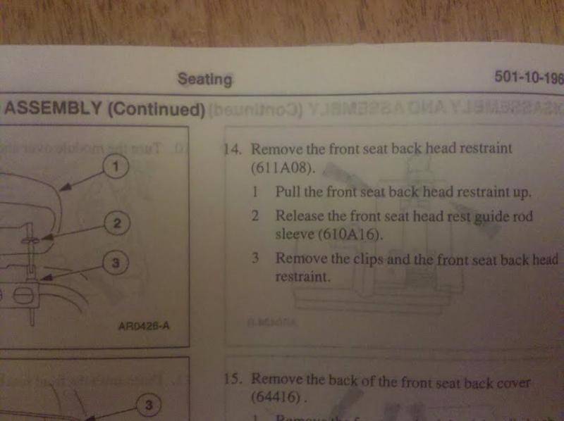 mark viii seats head reast.jpg