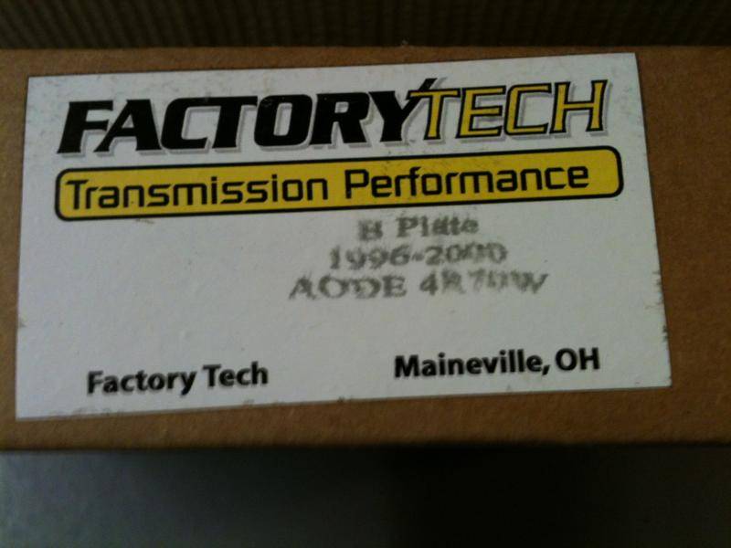 Mark VIII Shift Plate.jpg