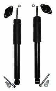 Mark VIII Shocks & Mounts.jpg