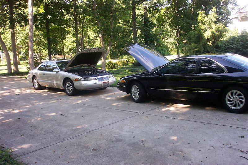 Mark Vlll 7-8-03_0298.jpg