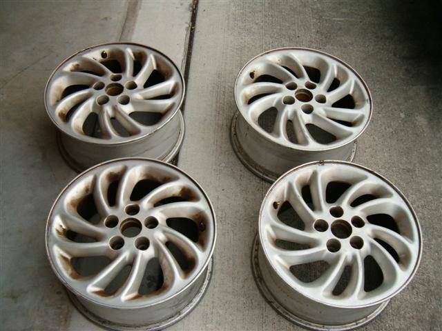 Mark wheels 001 (Small).jpg