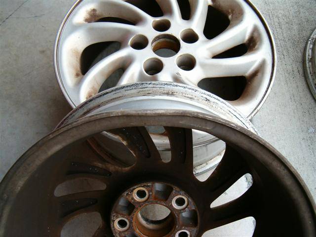 Mark wheels 006 (Small).jpg