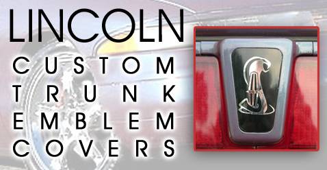 mark8-trunk-ad-small.jpg