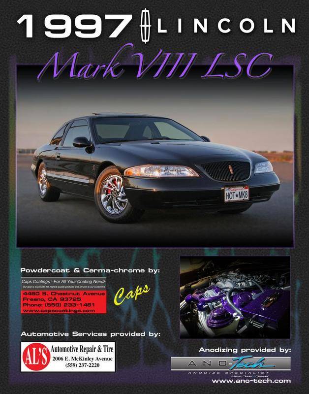 Mark8flyerRasterized_zps15c9da12.jpg
