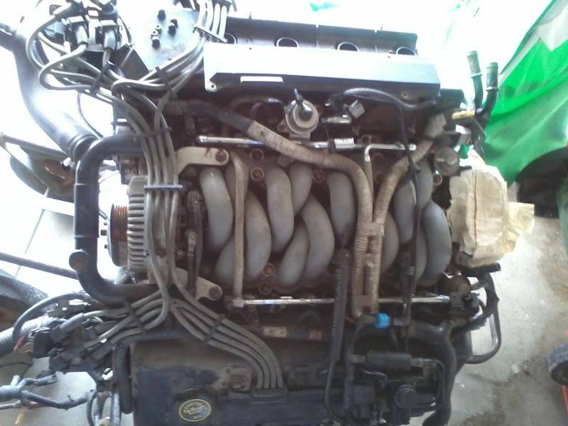mark8motor.jpg