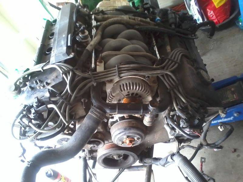 mark8motor2.jpg