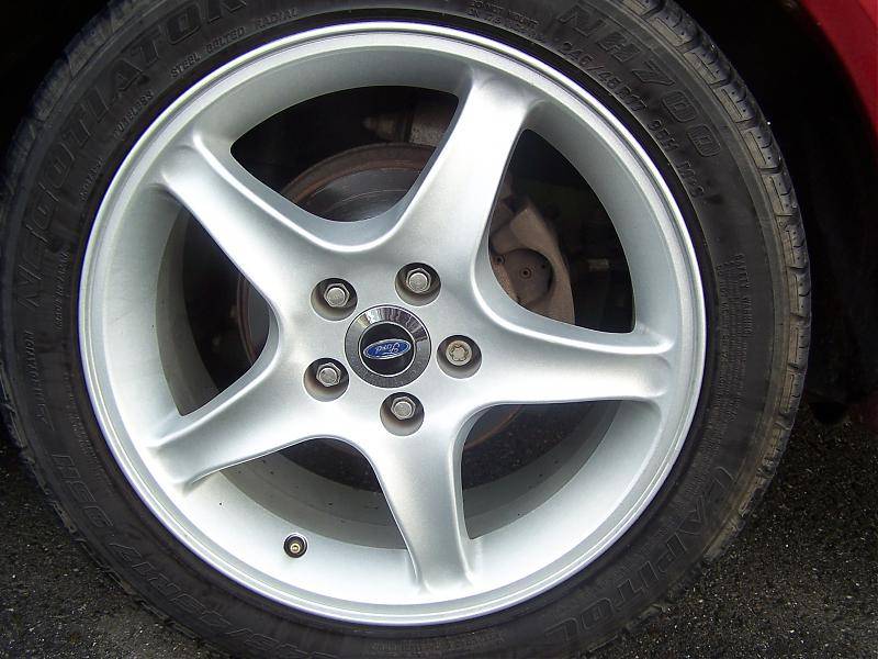 Marks rim 1.jpg