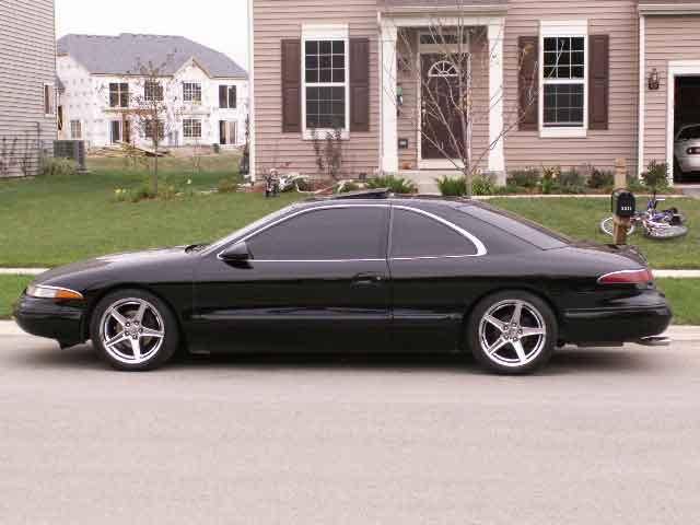 markside (Small).jpg