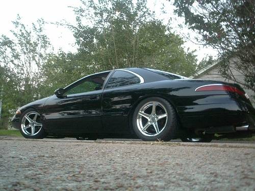 MarkSpeedstar_lowered2.jpg