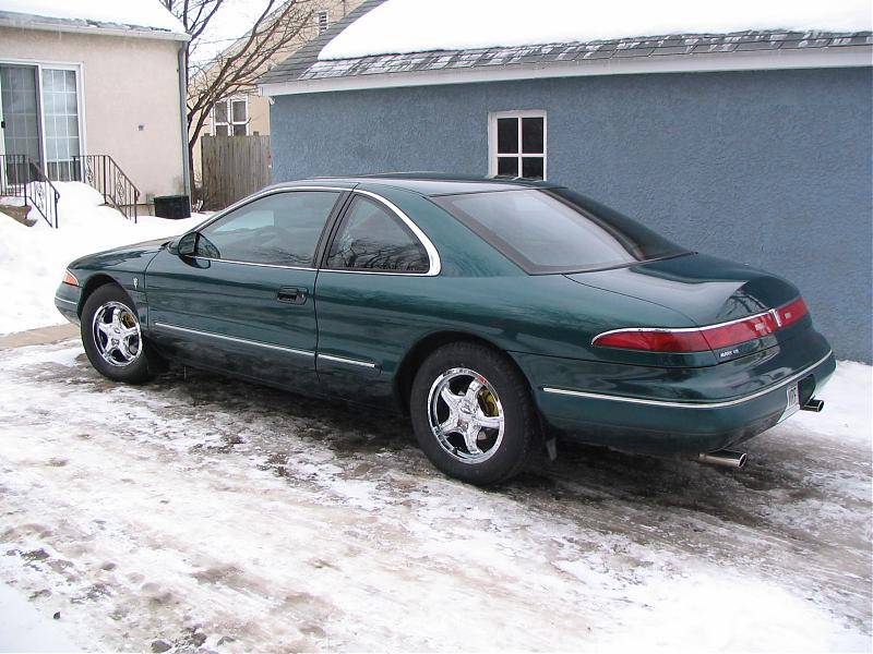 MarkVIII 003.jpg