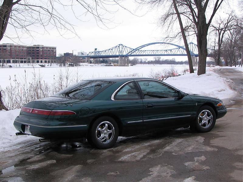 MarkVIII 008.jpg
