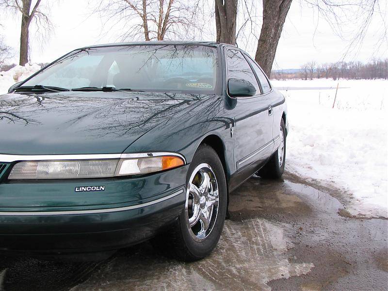 MarkVIII 019.jpg
