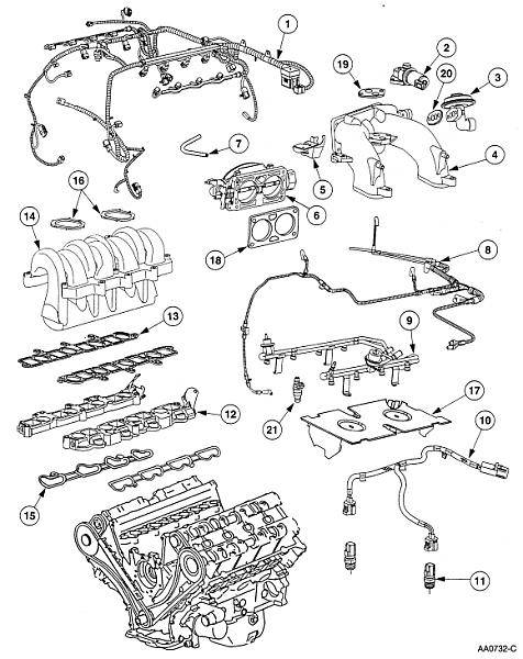 markviii eng exploded view 1.jpg