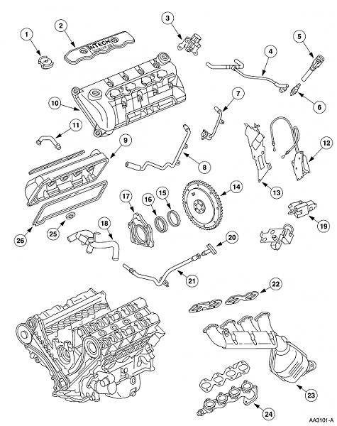 markviii eng exploded view 2.jpg