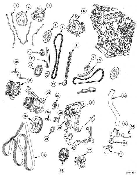markviii eng exploded view 3.jpg