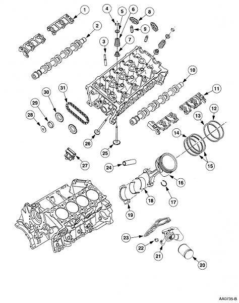 markviii eng exploded view 4.jpg