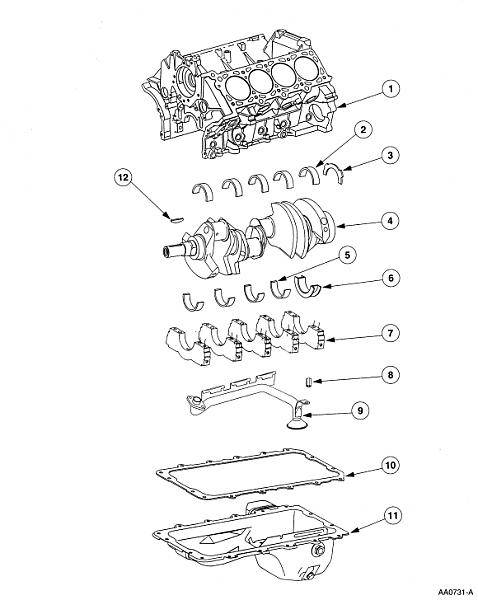 markviii eng exploded view 5.jpg