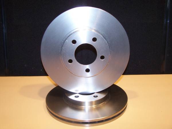MarkVIII stock rotor (600 x 450).jpg