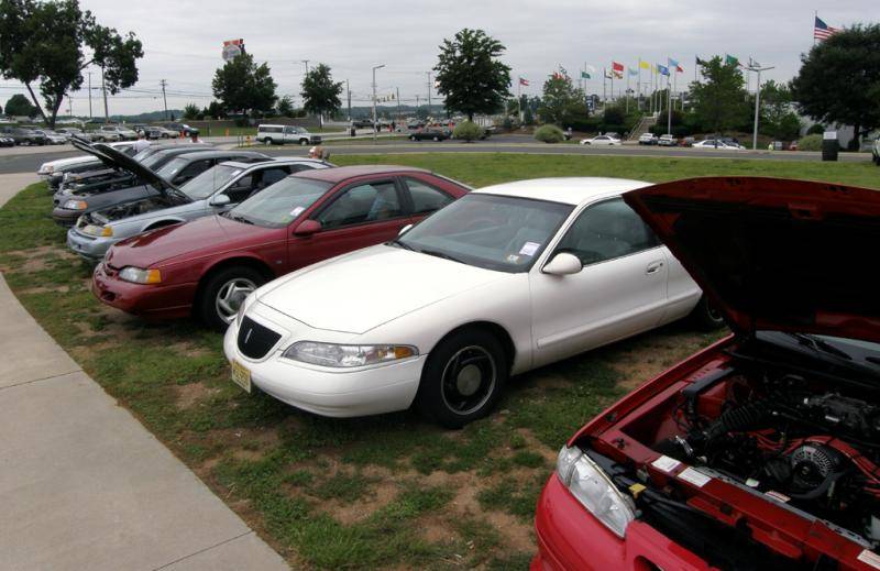 markviii with black grill.jpg