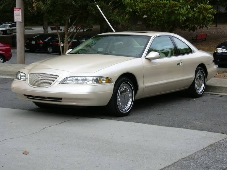 MarkVIII002.jpg