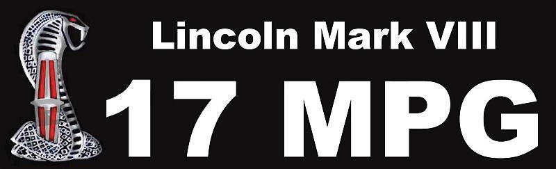 MarkVIII17MPG.jpg