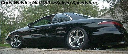 MarkVIII_Speedstar_lowered2.jpg