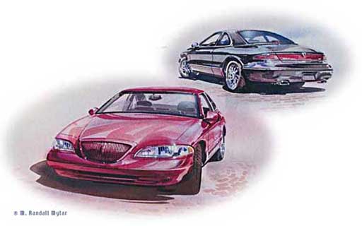 MarkVIII_zps036d83fd.jpg