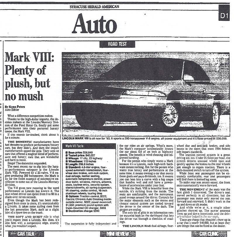 markviiiAD2-93 001.jpg