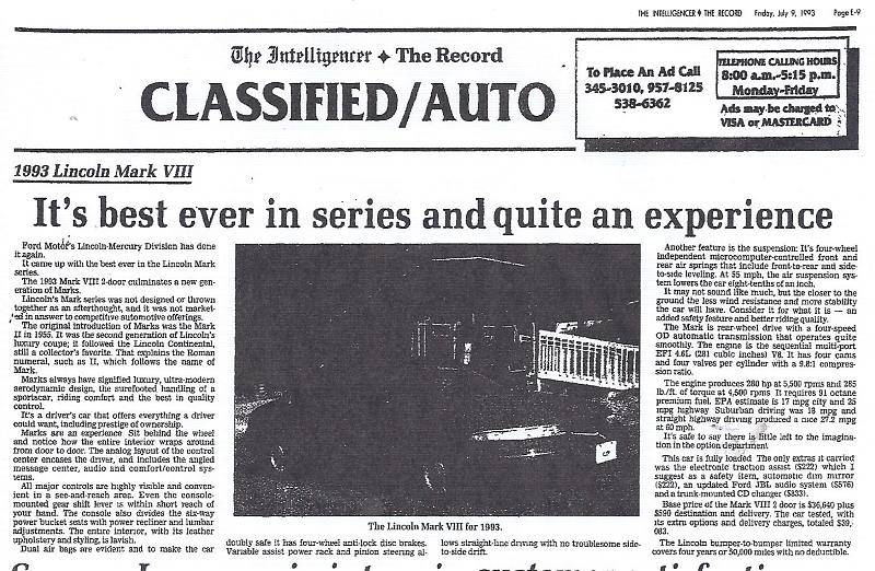 markviiiAD2-93 003.jpg