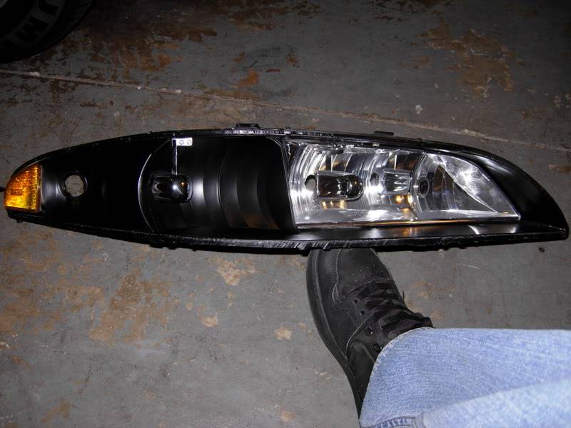 markviiiheadlightmod009.jpg