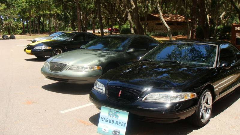 markVIIImeet2010002.jpg