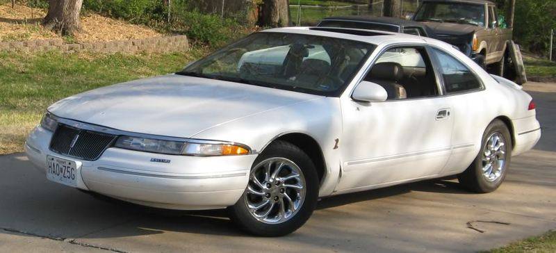 markviiinewwheels2.jpg