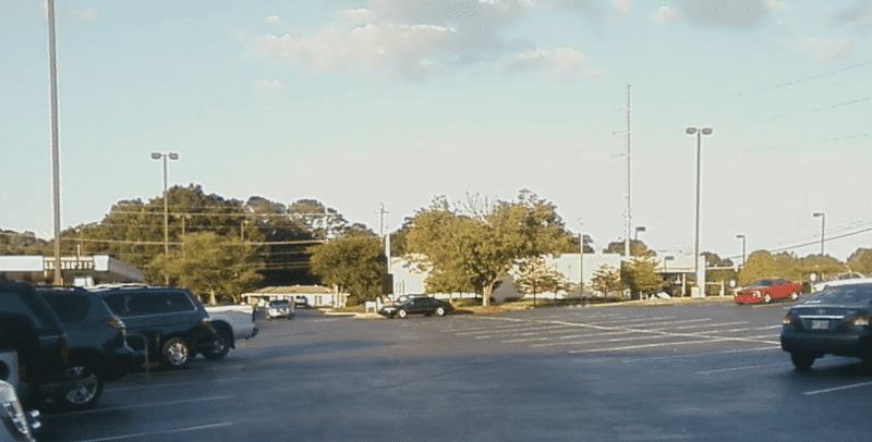 markviiiparking_zps1324ed87.png