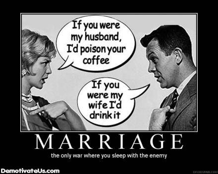 marriag.jpg